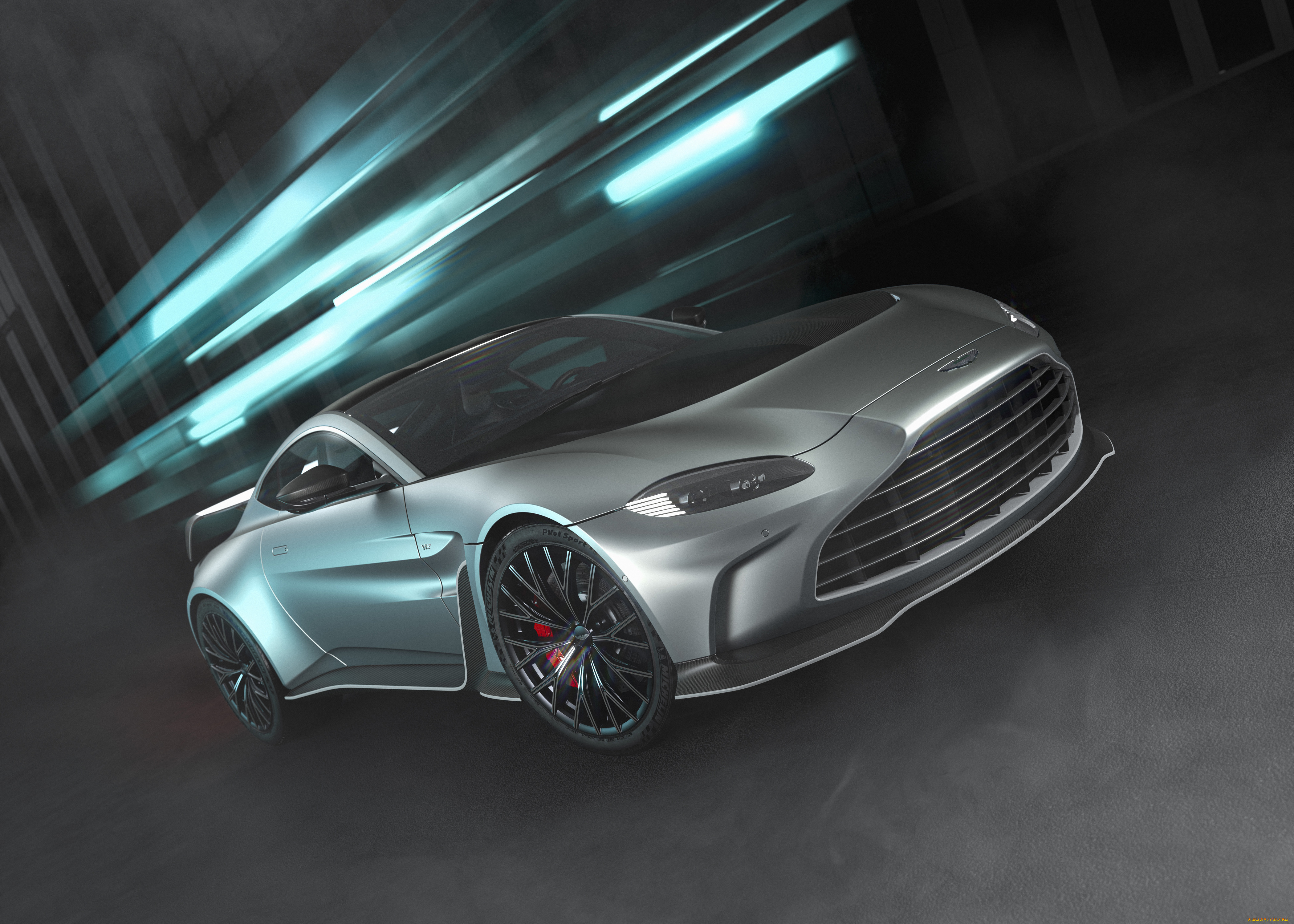 , aston martin, aston-martin